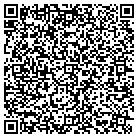 QR code with Multicultural Learning Center contacts