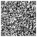 QR code with Robert C Dye contacts