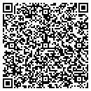 QR code with Pacific Reglazing contacts