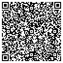 QR code with Trombacor Music contacts