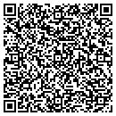 QR code with Costa Rica Imports contacts