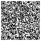 QR code with Custom Woodwork By Kauffman contacts