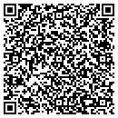 QR code with Edward Jones 02714 contacts