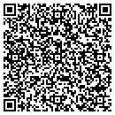 QR code with Poly-Lux Inc contacts
