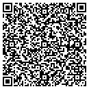 QR code with Island Tobacco contacts