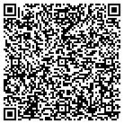 QR code with Tuscany II Ristorante contacts