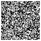 QR code with Timber Marketing & Management contacts
