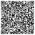 QR code with Sharut Furniture Inc contacts