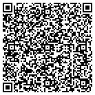 QR code with Gpw Construction Co Inc contacts