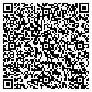 QR code with Seco Industries contacts