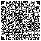QR code with Ferro Management Group Inc contacts
