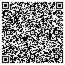 QR code with Fromer Inc contacts