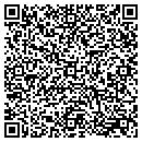 QR code with Liposcience Inc contacts