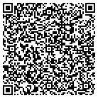 QR code with Special Events Service contacts