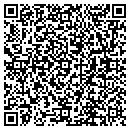 QR code with River Metrics contacts