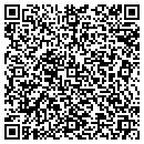 QR code with Spruce Pine Mica Co contacts