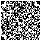 QR code with American Youth Soccer Orgnztn contacts