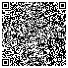 QR code with Canoga Luxury Apartments contacts