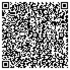 QR code with Communication Service Inc contacts