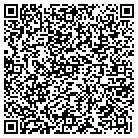 QR code with Wilson Elementary School contacts