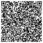 QR code with Communications/Publications contacts