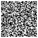 QR code with James A Thompson CPA contacts