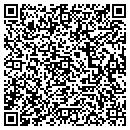 QR code with Wright Realty contacts
