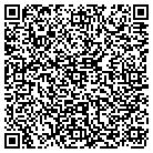 QR code with Special Olympics Santa Clar contacts