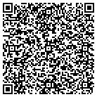QR code with Professional Ophthalmic Labs contacts