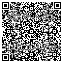 QR code with Lassen Gift Co contacts