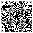 QR code with Amkor Technology Inc contacts