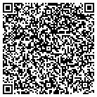 QR code with Sun-Drop Bottling Co-Concord contacts