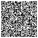 QR code with Four H Farm contacts