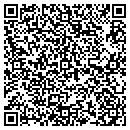 QR code with Systems East Inc contacts