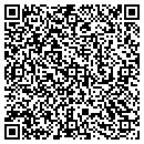 QR code with Stem Fire Department contacts