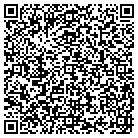 QR code with Gultech North America Inc contacts
