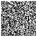 QR code with Om R Woolsey contacts