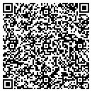 QR code with Short's Printing Co contacts