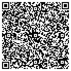 QR code with My Own Business Inc contacts