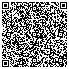 QR code with Matthews Specialty Vehicles contacts