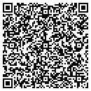 QR code with Clear View Bag Co contacts