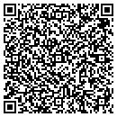 QR code with Grant Printing contacts