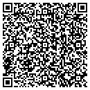 QR code with Emf Distributor contacts