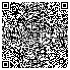 QR code with Real World Technology Inc contacts