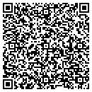 QR code with Famous Associates contacts