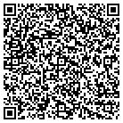 QR code with Shakespare Cndctive Fibers LLC contacts