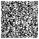 QR code with Keith F Elder Law Offices contacts