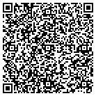 QR code with Video Control Systems Inc contacts