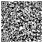 QR code with Hansen Line Boring Services contacts
