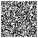 QR code with Cosmoprof contacts
